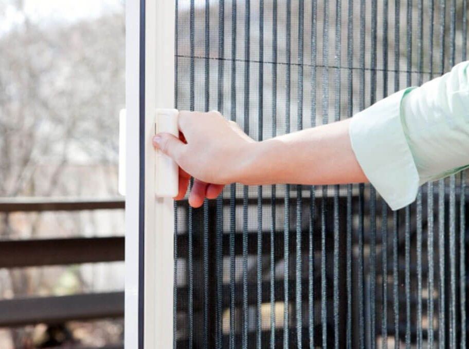 Maskitni setkalar zakaz uchun