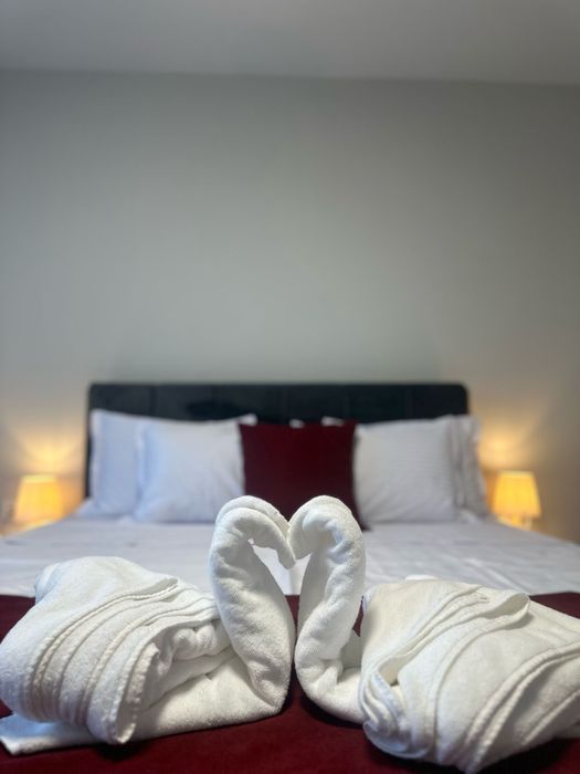 Дава се под наем Двустаен апартамент в Момчилград - 85 кв.м за 40.8 € - Снимка #5