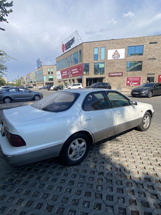 Авто в рассрочку