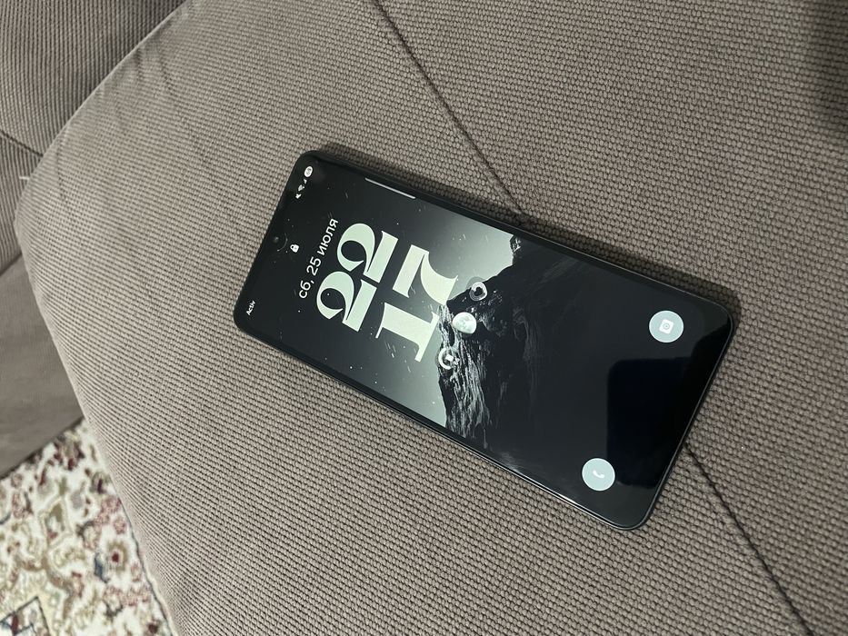 Samsung a33 срочно