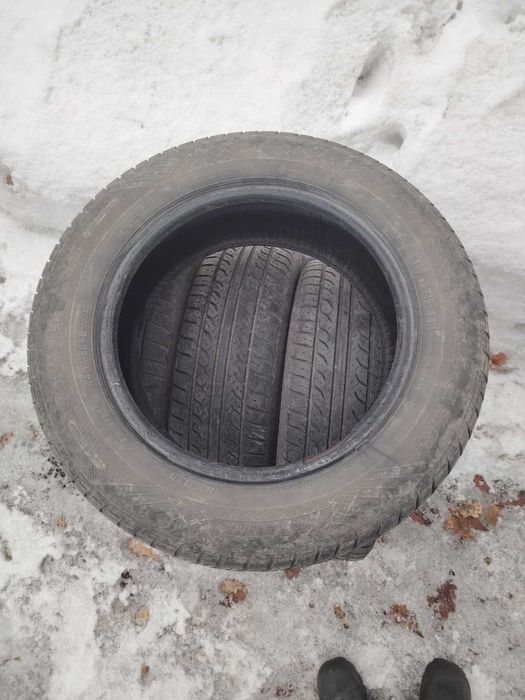 авто Шины 185 /65/15
