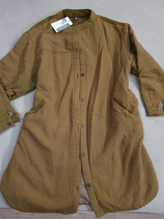 Дамски панталони и клинове.