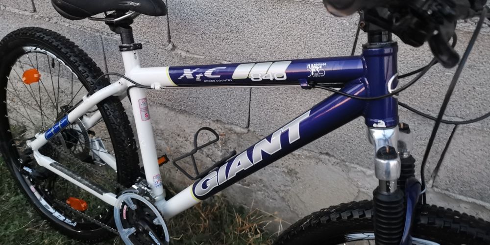 bmx wheel size for adults