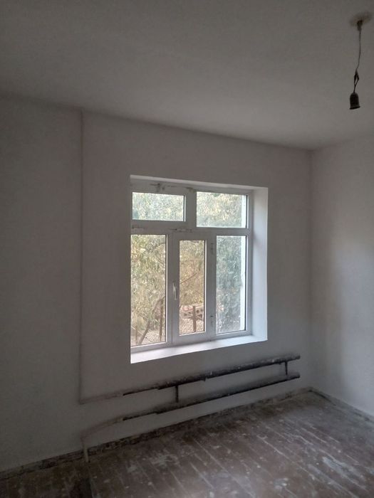 Про-ётся 2х квартира