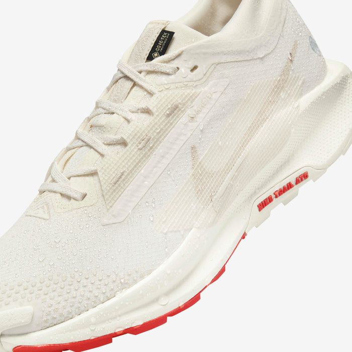 Nike Pegasus Trail 5 Gore-Tex Noi Originali (45)
