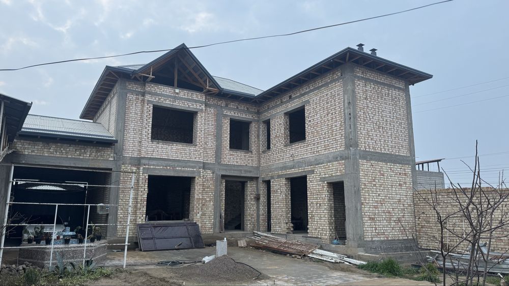 Аренда помещения