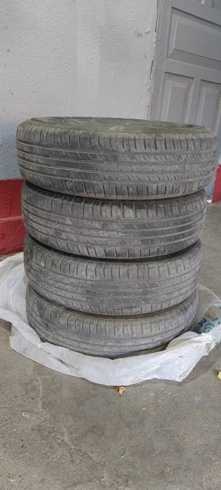 Продам баллон на кобальт