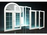 Окна Рехау Rehau РАССРОЧКА 0%