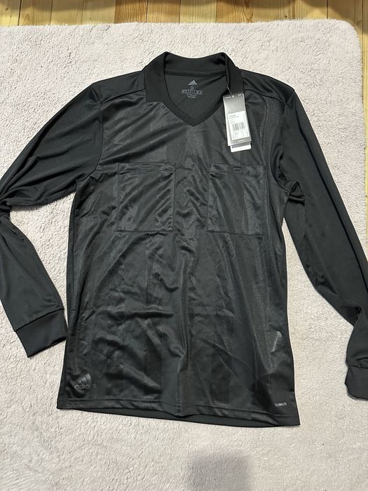 Екипировка на Адидас