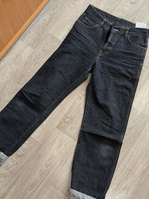 Женские Джинсы от Zara, massimo dutti