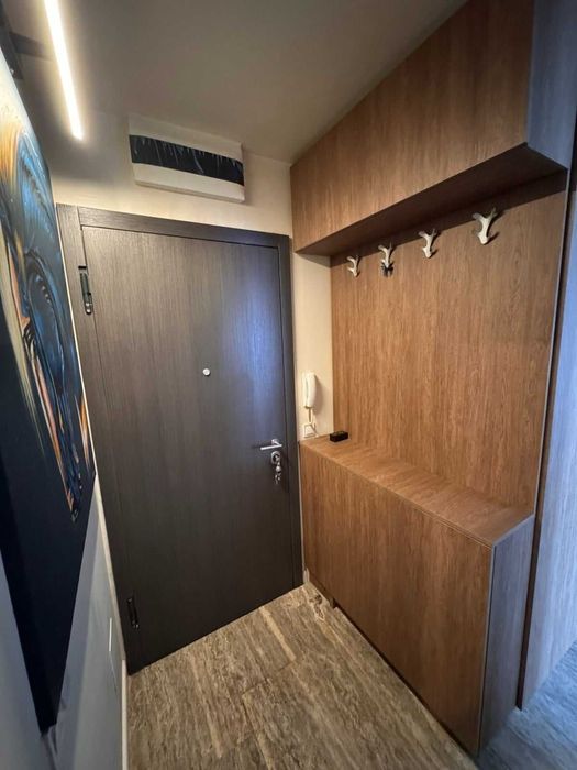 Дава се под наем Двустаен апартамент в София, Овча купел - 70 кв.м за 612 € - Снимка #8