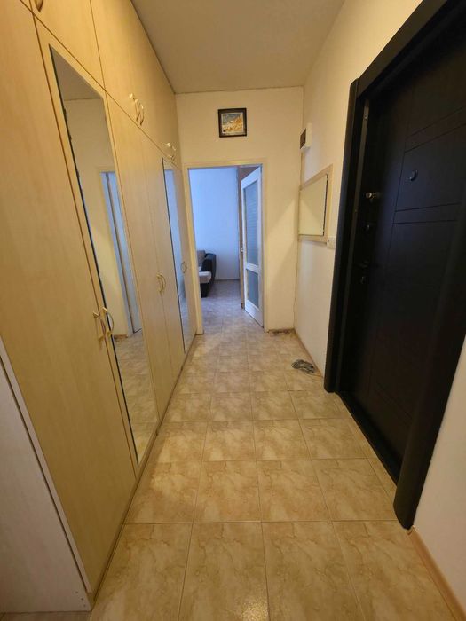 Продава се Двустаен апартамент в София, Дружба 1 - 51 кв.м за 1499 €/кв.м - Снимка #2