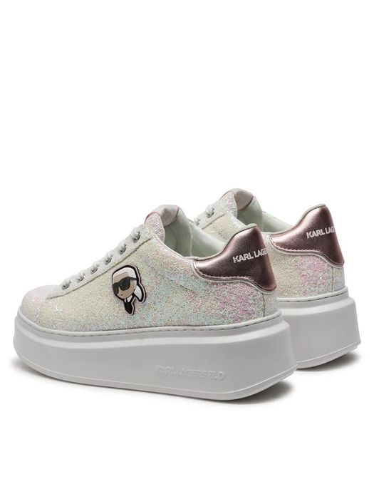 Оригинални Karl Lagerfeld