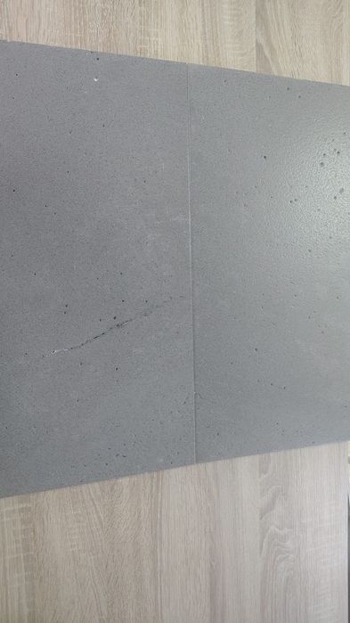 Super Preț! Bazalt 1,8x30x60