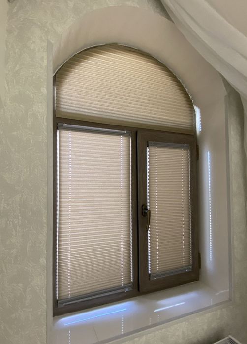 Remont moyka piridelka barcha xizmatlar mavjud