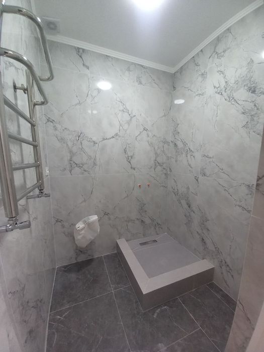 2 хонали уй 9 мкн