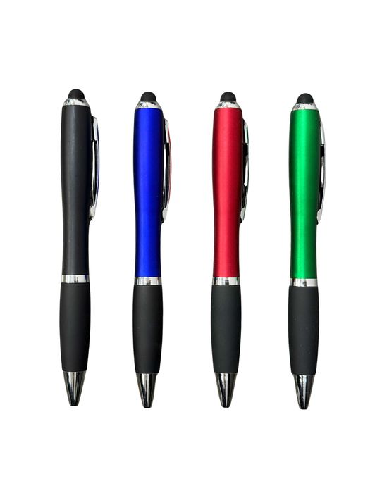 Рекламен светещ химикал за лазерно гравиране