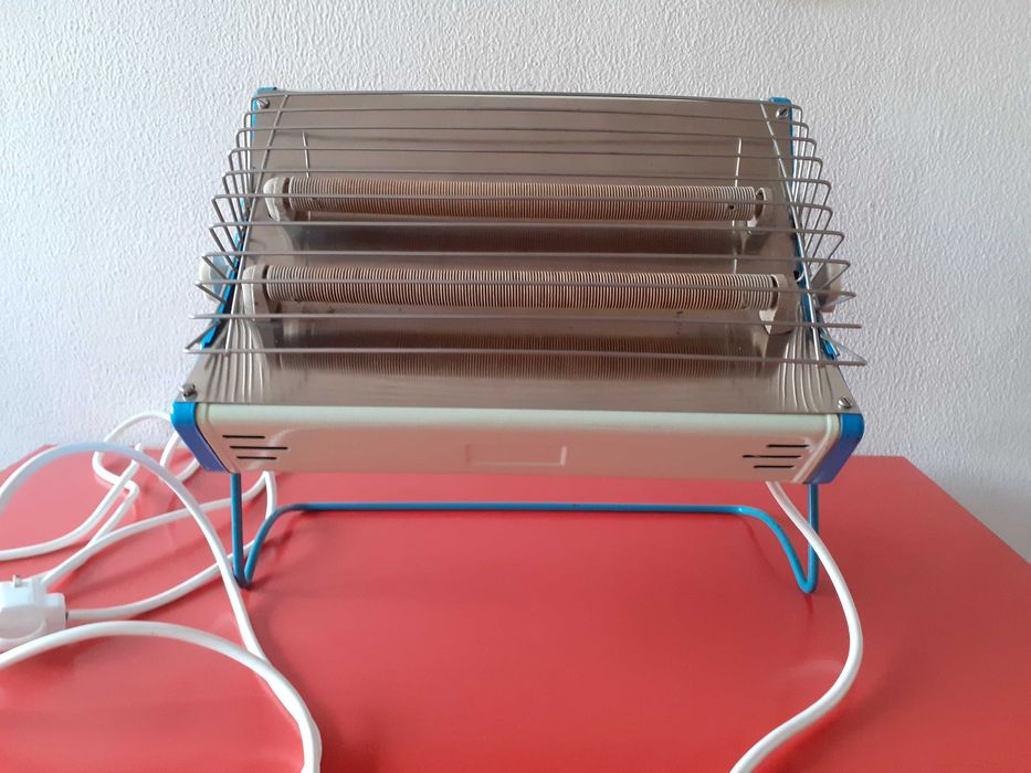 Radiator electric super eficient - ocazie unica