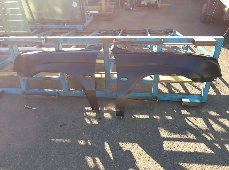 Oblon piese mitsubishi l200 lada bena aripa bara far stop l200 l 200