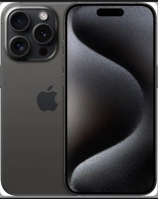 iPhone 15 pro 8/128gb 78% yomkist.
