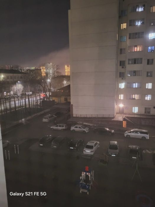 Продам 1-комнатную квартиру