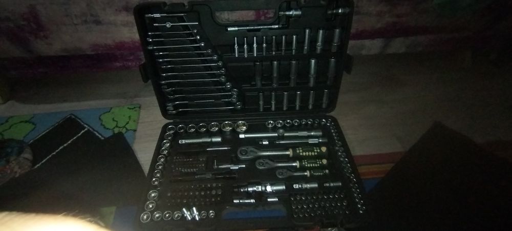 Жаңа қолданбаған