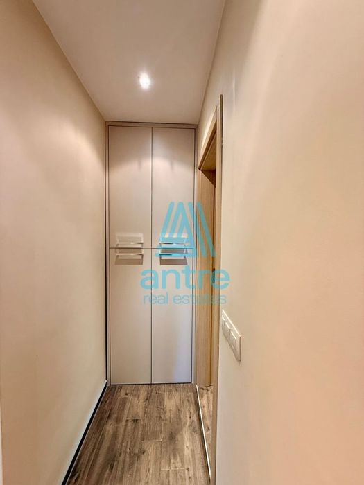 Продава се Двустаен апартамент в София, Витоша - 70 кв.м за 3285 €/кв.м - Снимка #6