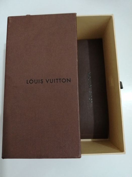 Cutie Ochelari Louis Vuitton Paris