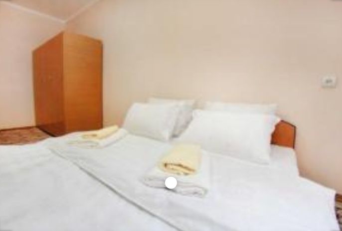 Сдам посуточно квартиру Абылайхана Евразия Встреча 7 поликлиника