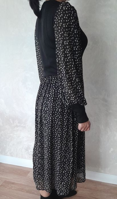 Продаётся платья по 5тыс.