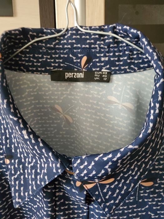 Пиджак, костюм двойка