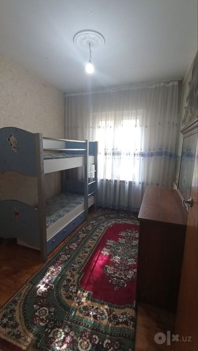 3/2/4   Мв.Феруза.   Гинеколог.  500 уе +свет