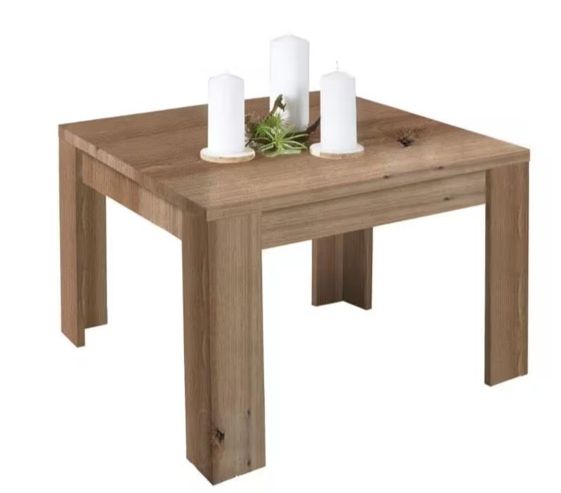 Masa  de cafea la comanda