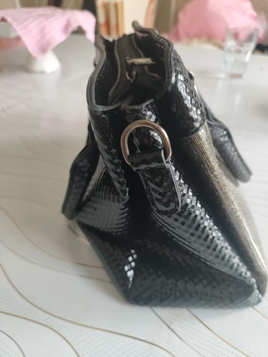 Сумка женская подержанный