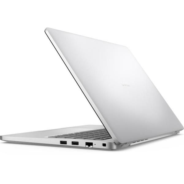 Laptop Dell Pro 14 PC14250 Nou