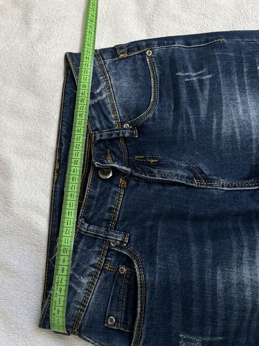 Bugi eleganti bumbac CUDI