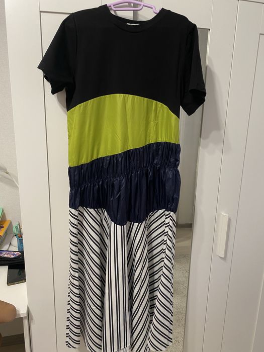 Женская одежда!!!