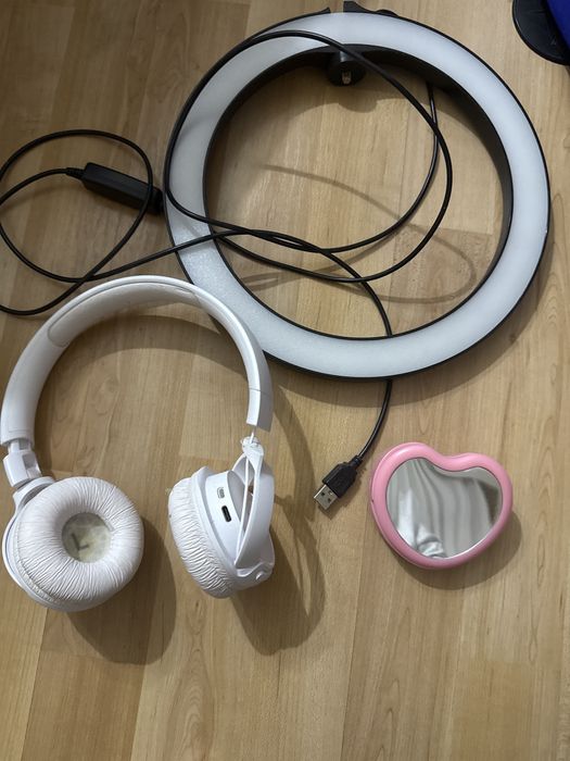 Отдам все это с красками за 5 тыс тг