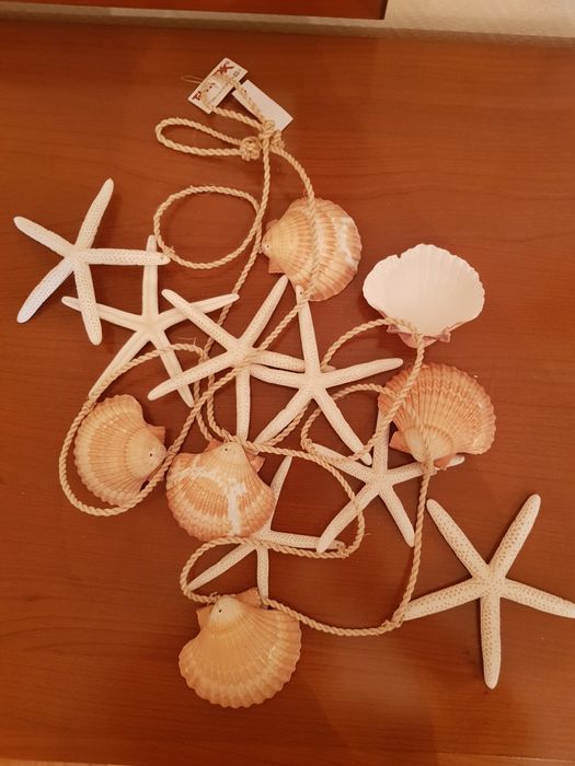 Декор для ванны и детской  (подарок)