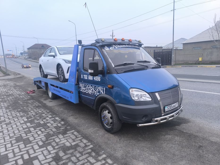 Эвакуатор по городу междгород 24/7