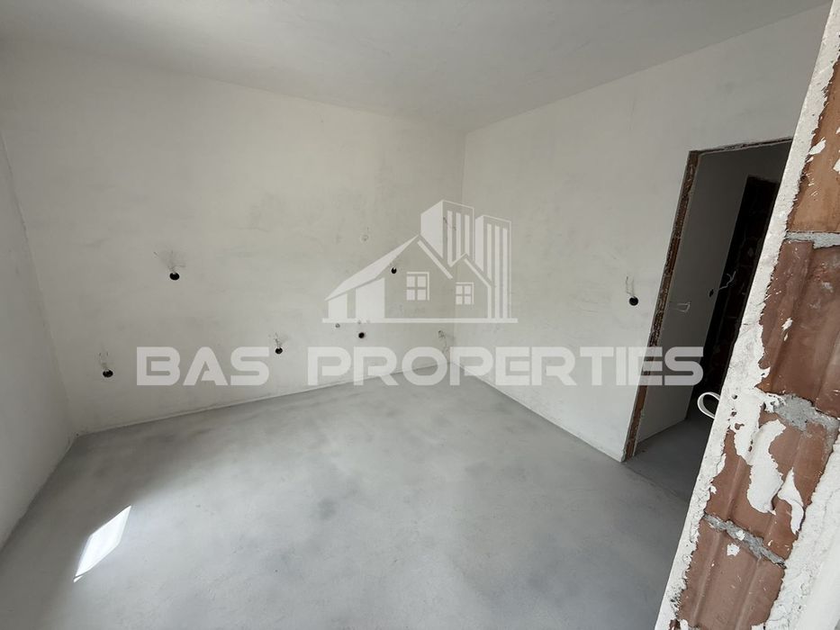 Продава се Многостаен апартамент в София, Бояна - 190 кв.м за 2396 €/кв.м - Снимка #6