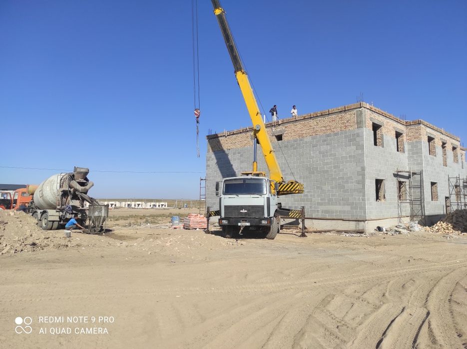 Авто Кран услуга ,НЕ ДОРОГО