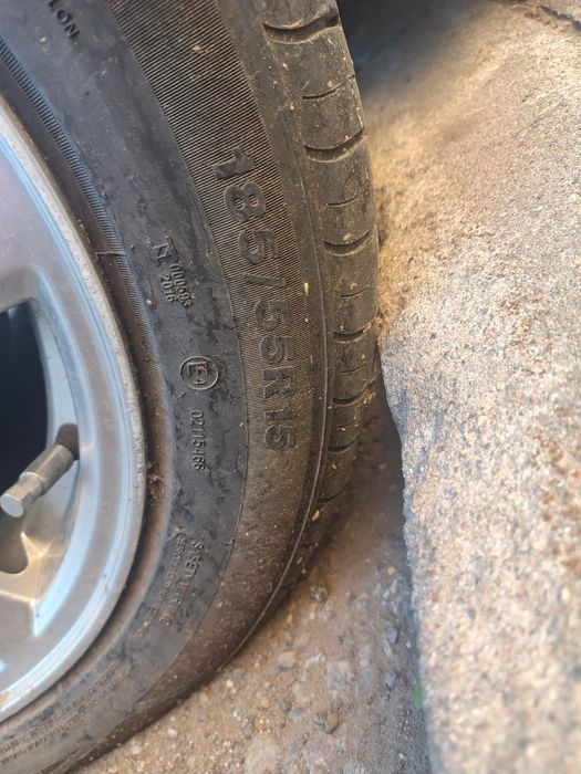 Продам Торусы Приора