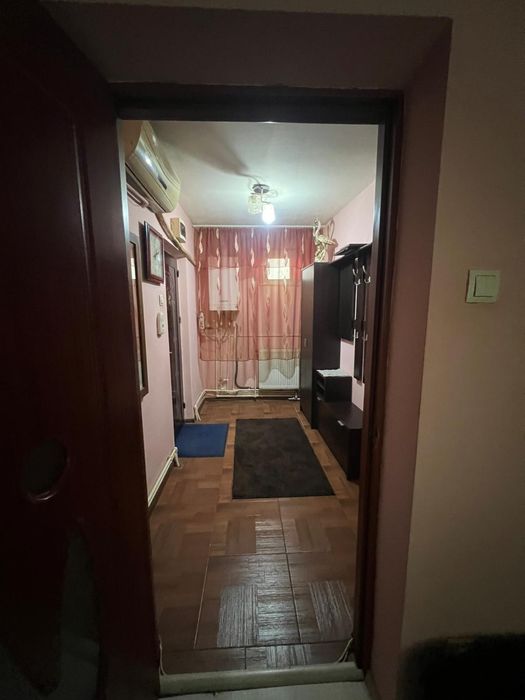 Apartament 2 camere Vaslui