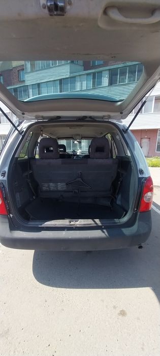 Продаю автотранспорт