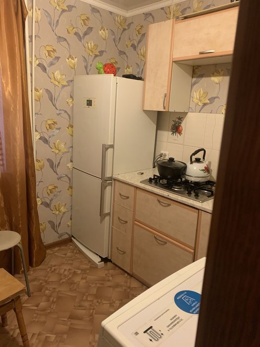 4 мкр почасово