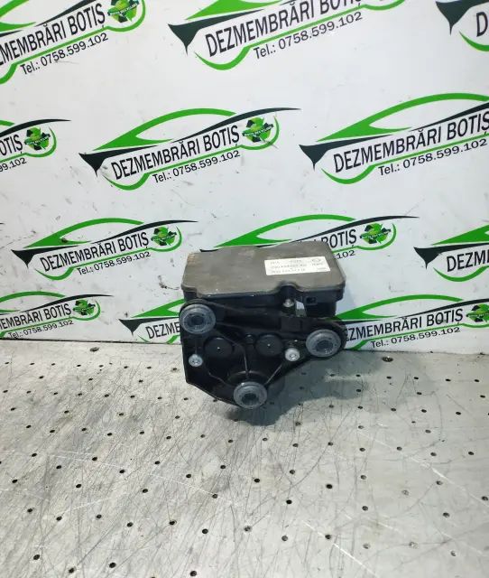 Pompa ABS Seat Toledo 2016 1.6 TDI MT (105 hp)