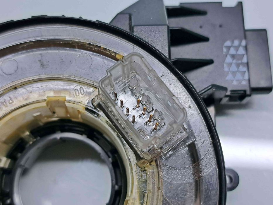 Spirala volan AudiA3 Sportback (8PA) [Fabr 2004-2013] Facelift 1K0959