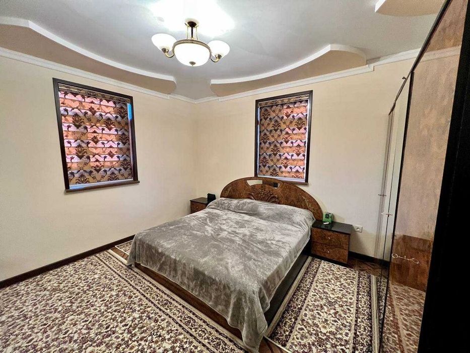 Продаётся Дача 35 соток! Для большой Семьи