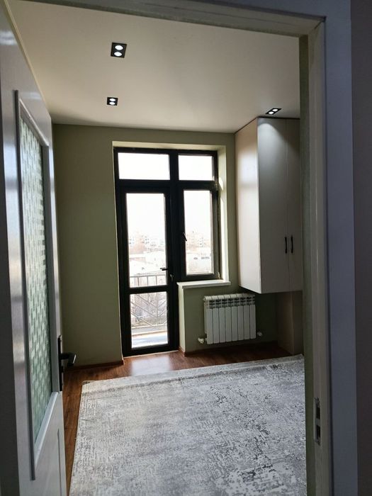 Ювбвд 13. 2/7/8. Евро мебель+техника